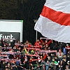 28.2.2012  FC Rot-Weiss Erfurt - VfR Aalen 0-1_05